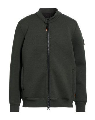 Dekker COATS & JACKETS - Jackets on YOOX.COM
