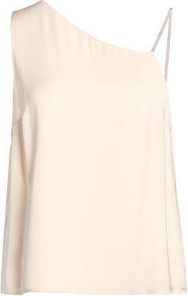 PESERICO TOPS - Tops auf YOOX.COM