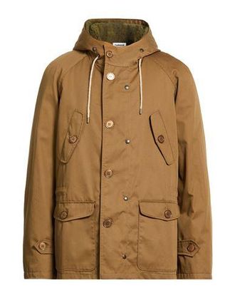 Equipe 70 COATS & JACKETS - Coats on YOOX.COM