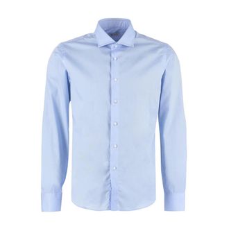 THE (ALPHABET) Uomo, Magliette, Blu, L, new
