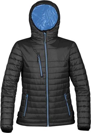 Stormtech Gravity Thermal Padded Jacket