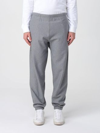 Calvin Klein Jeans Pants CALVIN KLEIN JEANS Men color Grey