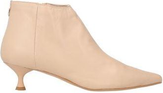Joy Wendel FOOTWEAR - Ankle boots sur YOOX.COM