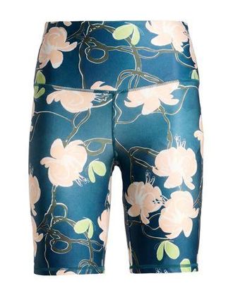 Mandala BOTTOMWEAR - Shorts & Bermuda Shorts sur YOOX.COM