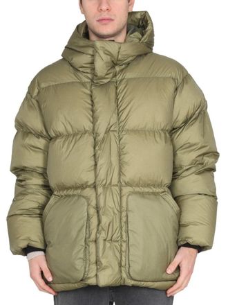 Ienki Ienki Michlin Down Jacket