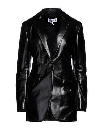 Loewe JACKEN & M&Auml;NTEL - M&auml;ntel auf YOOX.COM