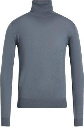 Aragona STRICKWAREN - Rollkragenpullover auf YOOX.COM