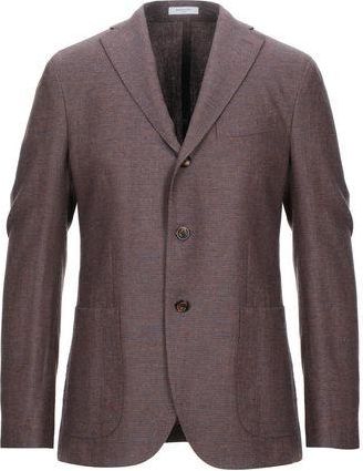 Boglioli SUITS and CO-ORDS - Blazers sur YOOX.COM