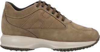 Hogan FOOTWEAR - Trainers on YOOX.COM