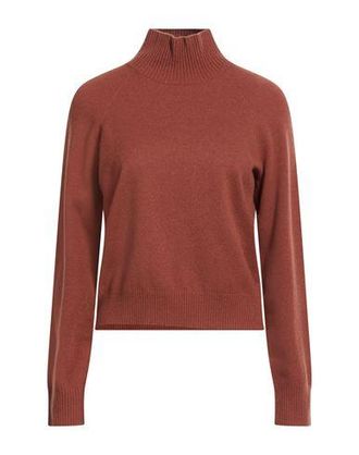 Vince STRICKWAREN - Rollkragenpullover auf YOOX.COM