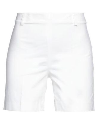 Cruciani Shorts & Bermuda Shorts