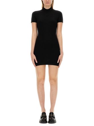 Alexander Wang Mini Dress