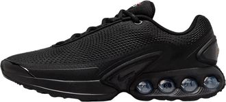 Nike Air Max Dn - - Sport - Uomo - Nero - 42 EU