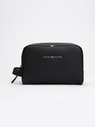 Tommy Hilfiger Essential Washbag