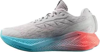 Salomon (WMNS) SALOMON Aero Glide 4 Gradient Gray Violet Ojos Del Salar 492288
