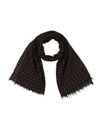 Golden Goose ACCESSORIES - Scarves on YOOX.COM
