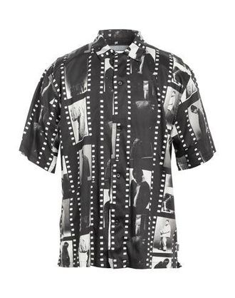 Carhartt Work in Progress TOPWEAR - Shirts on YOOX.COM