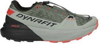 Dynafit ULTRA PRO 2