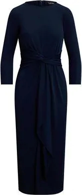 Ralph Lauren Midi dresses