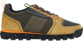 Rag & Bone CALZADO - Sneakers en YOOX.COM