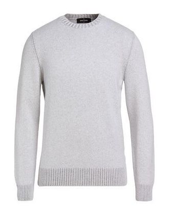 Gran Sasso KNITWEAR - Jumpers sur YOOX.COM