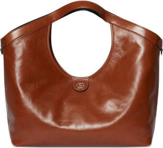 Gucci Giglio Handbag