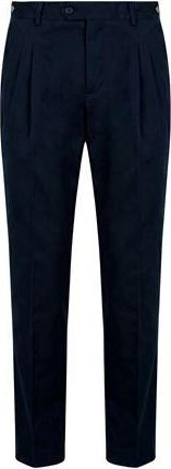 Daniele Alessandrini BOTTOMWEAR - Pantaloni su YOOX.COM