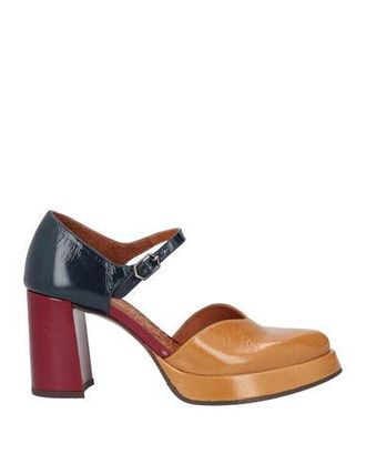 Chie Mihara SCHUHE - Pumps auf YOOX.COM