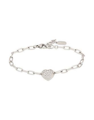 Karl Lagerfeld JEWELLERY and WATCHES - Bracelets on YOOX.COM