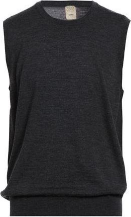 H953 STRICKWAREN - Pullover auf YOOX.COM