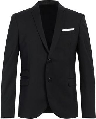 Neil Barrett SUITS and CO-ORDS - Blazers on YOOX.COM