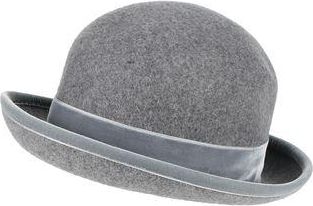 Emporio Armani ACCESSOIRES - M&uuml;tzen & H&uuml;te auf YOOX.COM