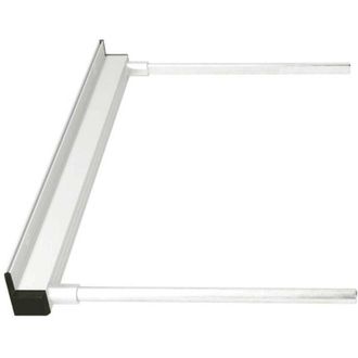 Bosch Accessories 2608000894 Recinto di protezione - Bosch