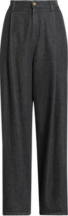 Alysi BOTTOMWEAR - Jeans on YOOX.COM