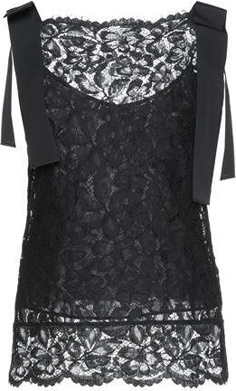 Ballantyne TOPWEAR - Tops sur YOOX.COM