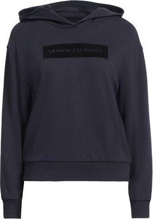 A|X Armani Exchange CAMISETAS Y TOPS - Sudaderas en YOOX.COM