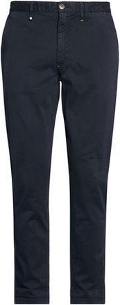 BL.11 BLOCK ELEVEN BOTTOMWEAR - Trousers on YOOX.COM