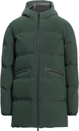 Herno COATS & JACKETS - Puffers on YOOX.COM