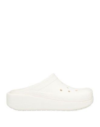 Crocs SCHUHE - Mules & Clogs auf YOOX.COM