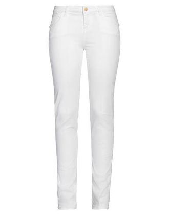 Re-hash BOTTOMWEAR - Jeans sur YOOX.COM