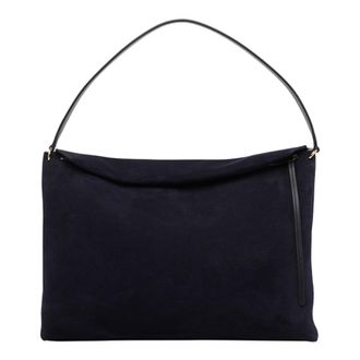 Wandler Penelope Tote Bag