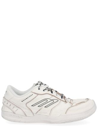 Balenciaga Hamptons Sneaker