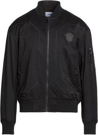 Numero 00 JACKEN & M&Auml;NTEL - Jacken und Anoraks auf YOOX.COM