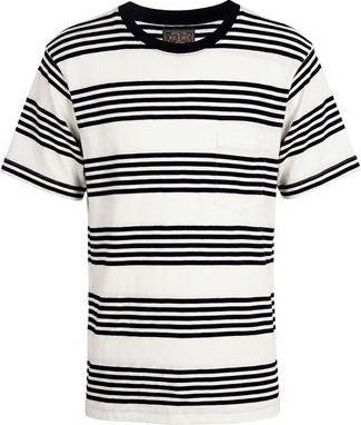 Beams TOPWEAR - T-shirts su YOOX.COM