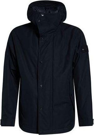 Stone Island CAPISPALLA - Giacche & Giubbotti su YOOX.COM