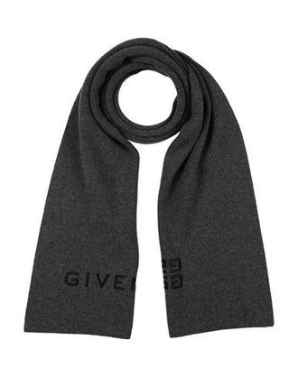 Givenchy ACCESSORIES - Scarves on YOOX.COM