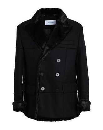 Trussardi JACKEN & MÄNTEL - Mäntel auf YOOX.COM