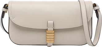 Pinko Saddle Shoulder Bag