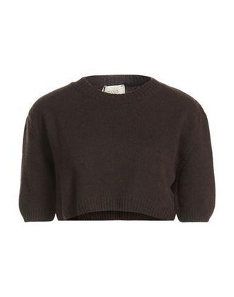 Vicolo MAGLIERIA - Pullover su YOOX.COM