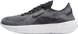 Nike Free 2025 Black White HF1078-004